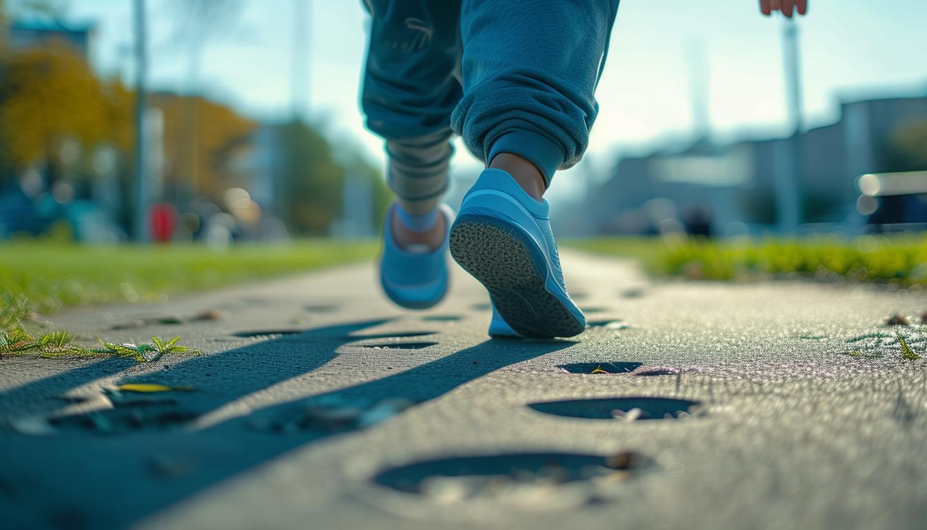 tai chi flexibility