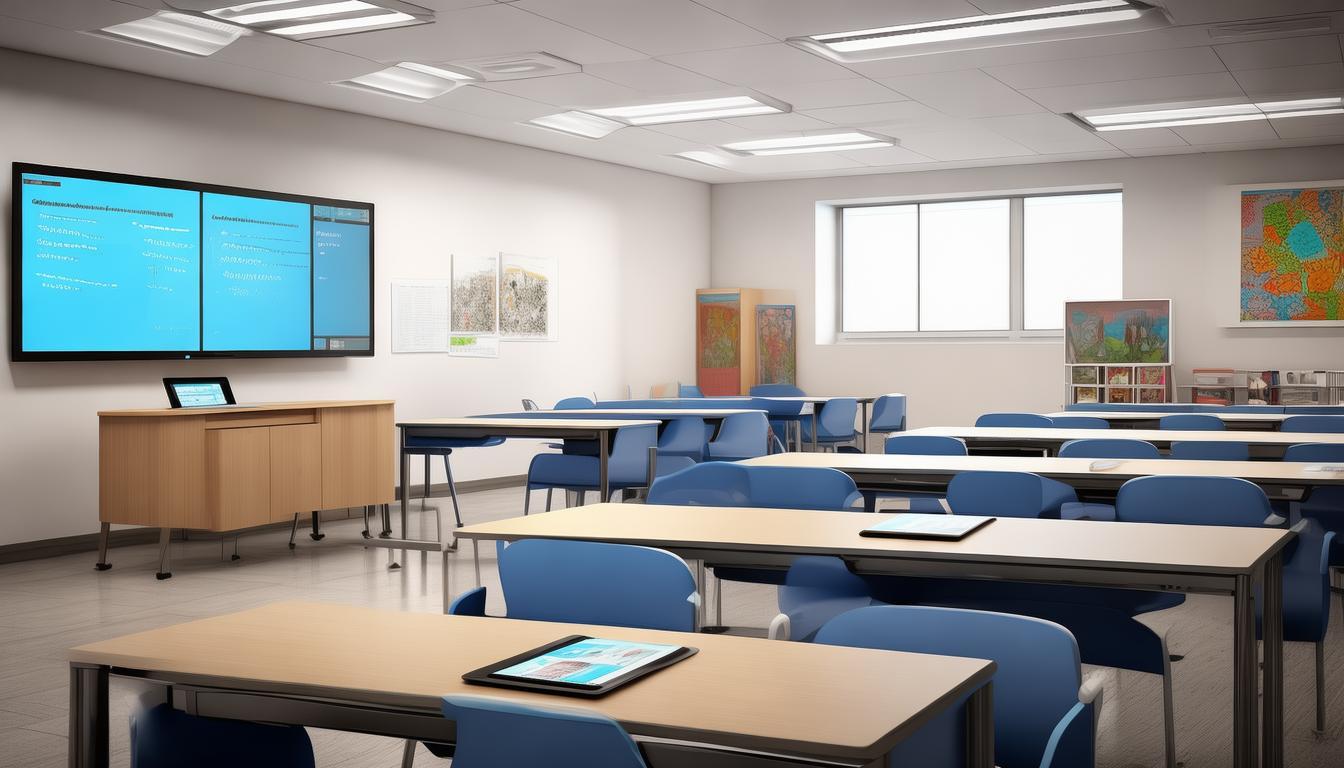 t ai chi classes near me