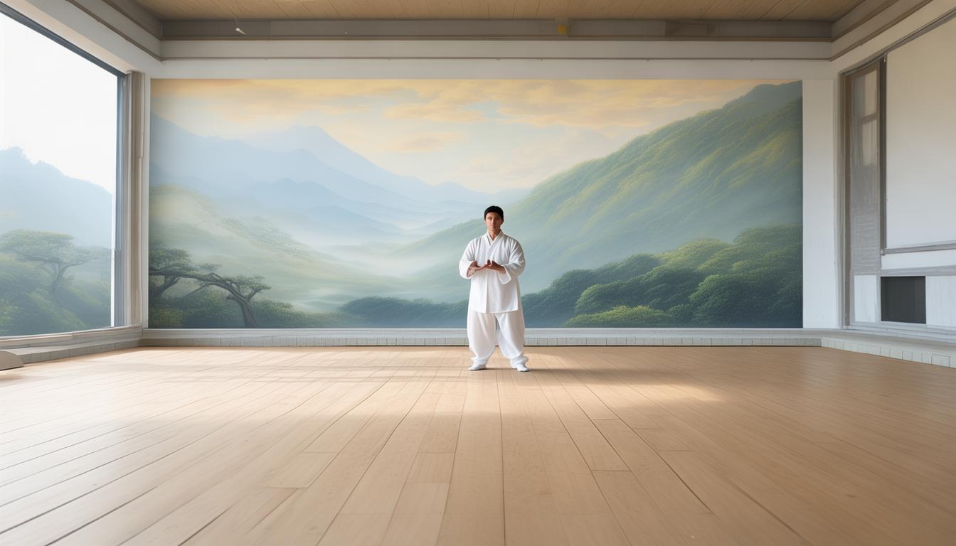 master moy tai chi 108 moves