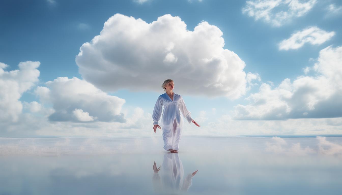 tai chi yang style long form postures