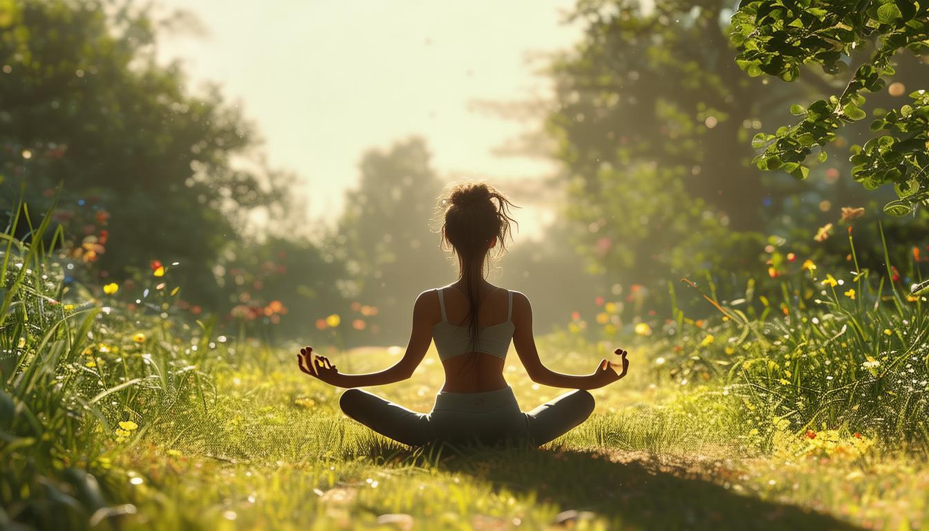 master moy tai chi for beginners