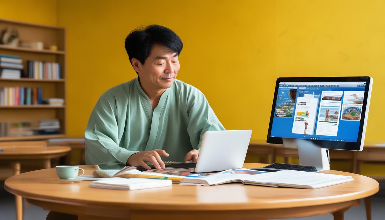 t ai chi classes near me