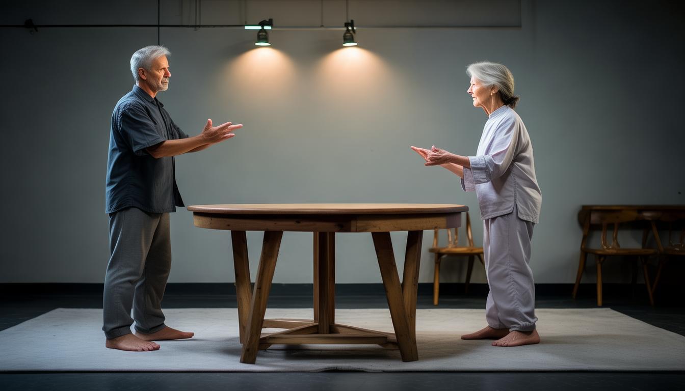 tai chi classes near me for seniors