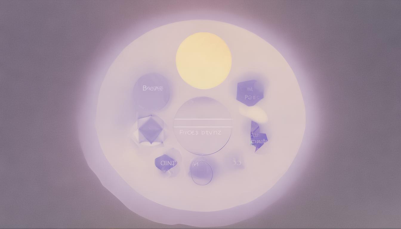 1755975741820 0