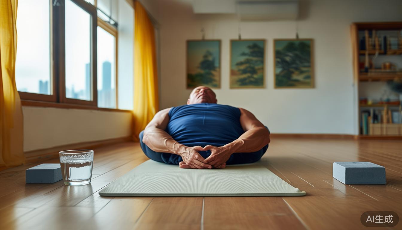 tai chi qi gong classes near me