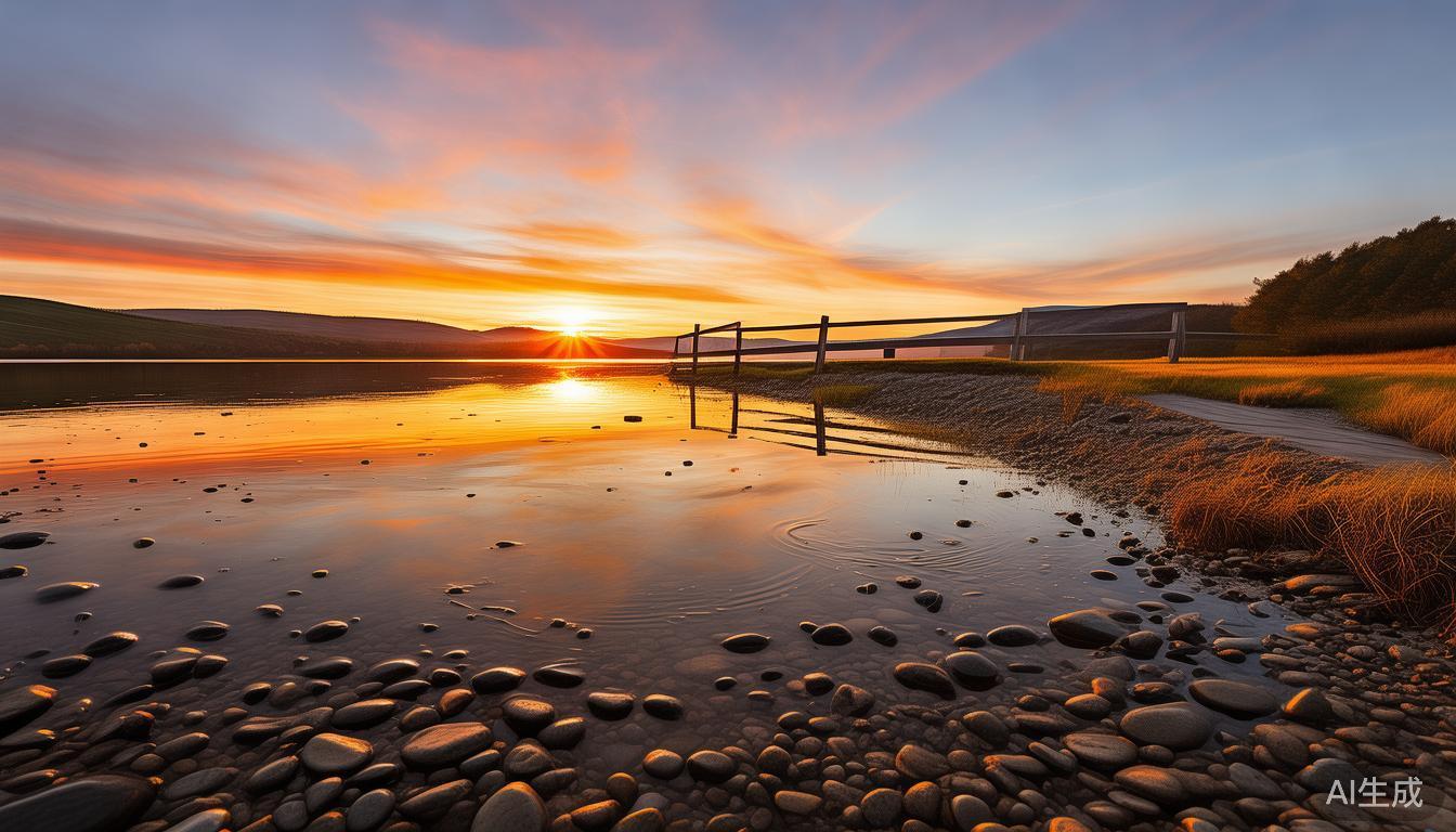 sunrise tai chi