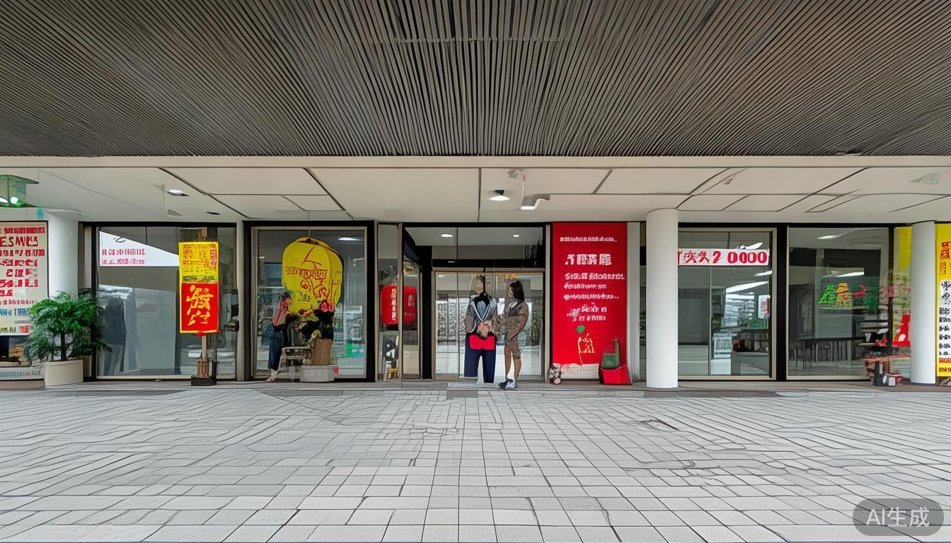 tai chi studio near me