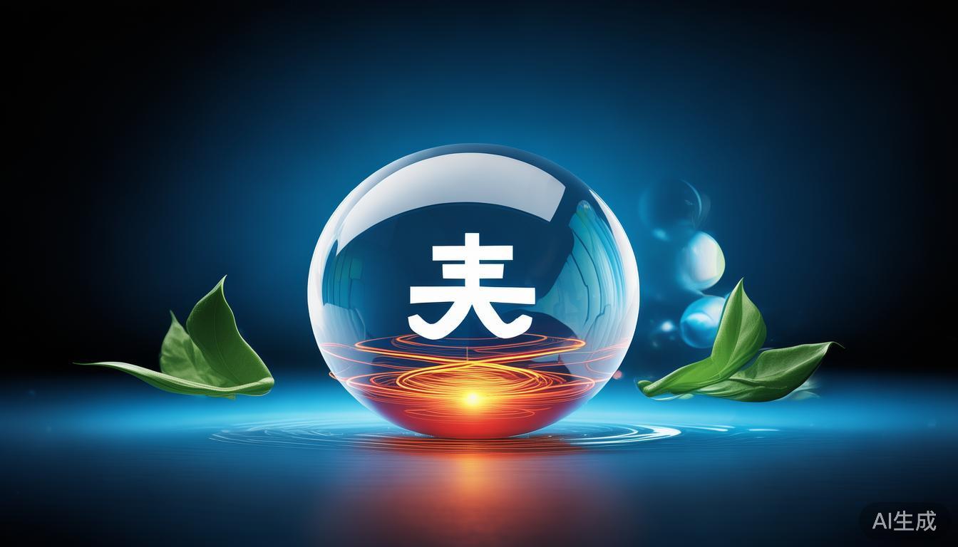 tai chi arthritis exercises